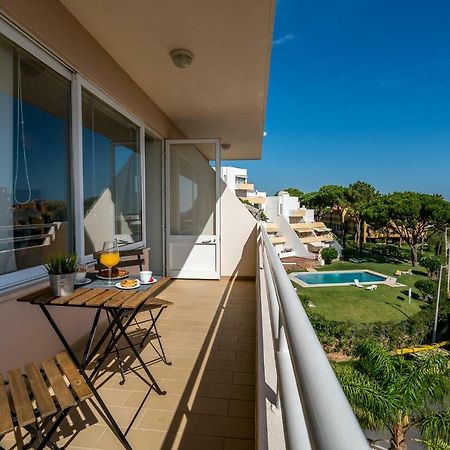Vilamoura Wowlidays מראה חיצוני תמונה