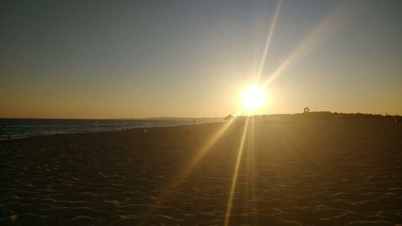 Vilamoura Wowlidays מראה חיצוני תמונה