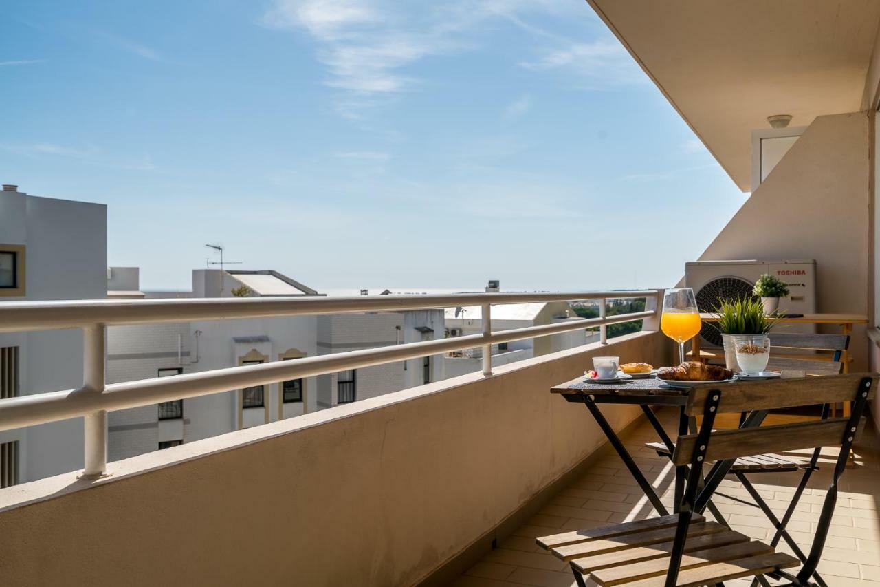 Vilamoura Wowlidays מראה חיצוני תמונה